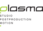 Studio Plasma Studio Plasma